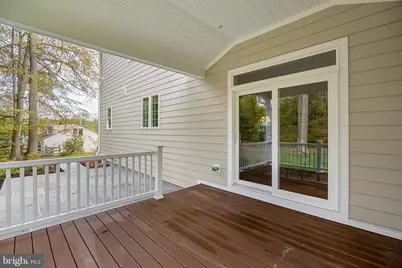 211 Wooded Way, Berwyn, PA 19312 - Photo 81