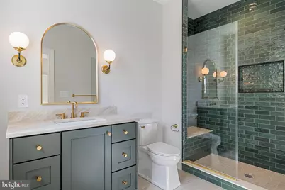 211 Wooded Way, Berwyn, PA 19312 - Photo 65