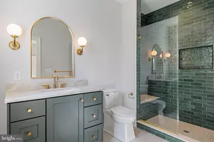 211 Wooded Way, Berwyn, PA 19312 - Photo 65