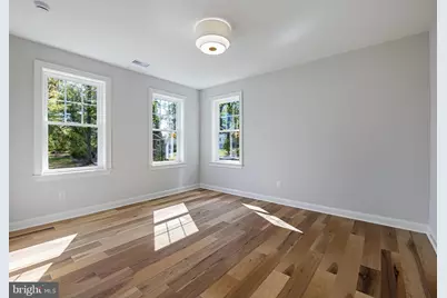 211 Wooded Way, Berwyn, PA 19312 - Photo 67