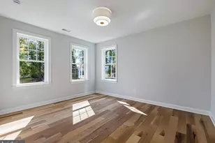 211 Wooded Way, Berwyn, PA 19312 - Photo 67