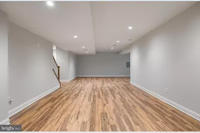 211 Wooded Way, Berwyn, PA 19312 - Photo 79