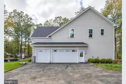 211 Wooded Way, Berwyn, PA 19312 - Photo 85