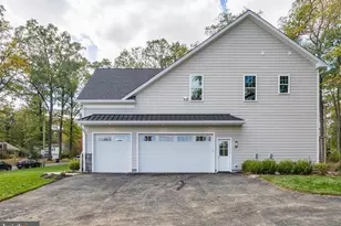 211 Wooded Way, Berwyn, PA 19312 - Photo 85