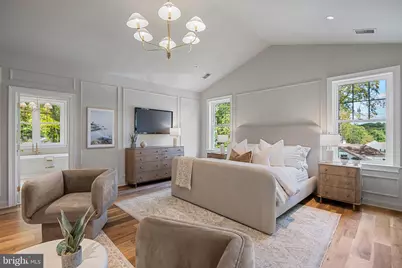 211 Wooded Way, Berwyn, PA 19312 - Photo 49