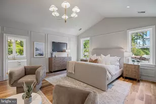 211 Wooded Way, Berwyn, PA 19312 - Photo 49