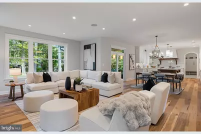 211 Wooded Way, Berwyn, PA 19312 - Photo 23