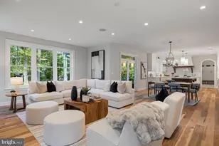 211 Wooded Way, Berwyn, PA 19312 - Photo 23