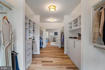 211 Wooded Way, Berwyn, PA 19312 - Photo 47