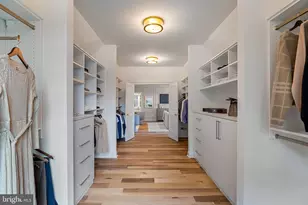 211 Wooded Way, Berwyn, PA 19312 - Photo 47