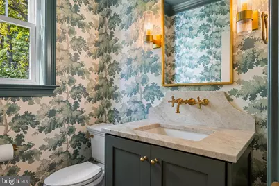 211 Wooded Way, Berwyn, PA 19312 - Photo 19