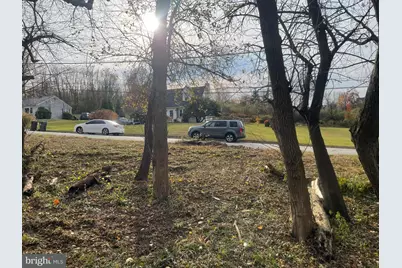 17 Cromby Road, Phoenixville, PA 19460 - Photo 5