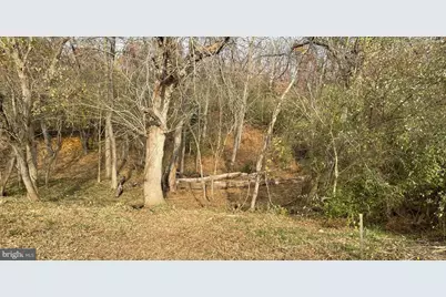 17 Cromby Road, Phoenixville, PA 19460 - Photo 3