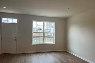 116 Waywood Dr, Kennett Square, PA 19348 - Photo 7