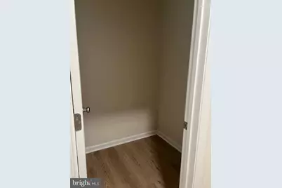 116 Waywood Dr, Kennett Square, PA 19348 - Photo 23