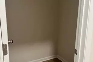 116 Waywood Dr, Kennett Square, PA 19348 - Photo 23