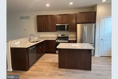 116 Waywood Dr, Kennett Square, PA 19348 - Photo 3