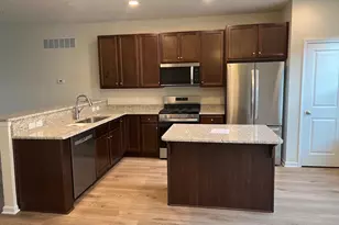 116 Waywood Dr, Kennett Square, PA 19348 - Photo 3