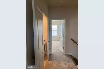 116 Waywood Dr, Kennett Square, PA 19348 - Photo 19