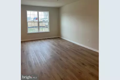 116 Waywood Dr, Kennett Square, PA 19348 - Photo 11