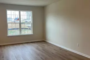 116 Waywood Dr, Kennett Square, PA 19348 - Photo 11