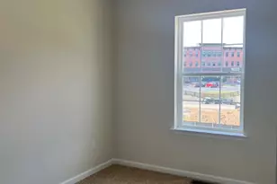 116 Waywood Dr, Kennett Square, PA 19348 - Photo 17