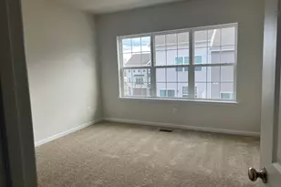 116 Waywood Dr, Kennett Square, PA 19348 - Photo 13