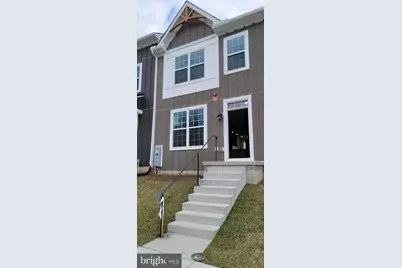 116 Waywood Dr, Kennett Square, PA 19348 - Photo 1