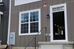 116 Waywood Dr, Kennett Square, PA 19348 - Photo 1