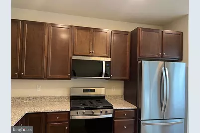 116 Waywood Dr, Kennett Square, PA 19348 - Photo 5