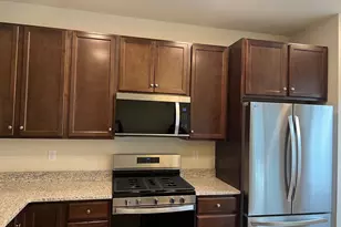 116 Waywood Dr, Kennett Square, PA 19348 - Photo 5