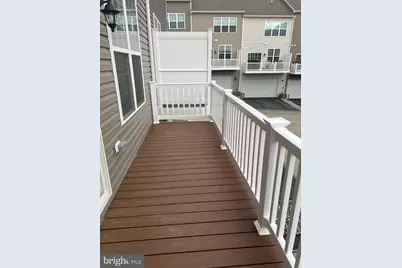 116 Waywood Dr, Kennett Square, PA 19348 - Photo 9