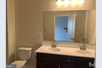 116 Waywood Dr, Kennett Square, PA 19348 - Photo 15