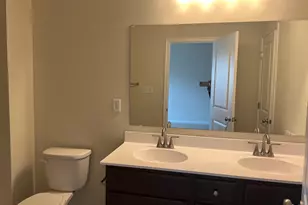 116 Waywood Dr, Kennett Square, PA 19348 - Photo 15