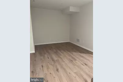 116 Waywood Dr, Kennett Square, PA 19348 - Photo 21