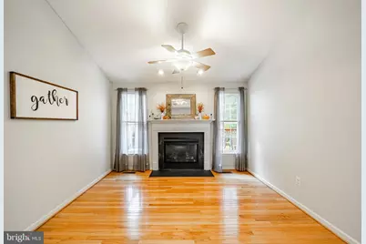 408 Green Hill Road, Parkesburg, PA 19365 - Photo 15