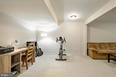 408 Green Hill Road, Parkesburg, PA 19365 - Photo 19