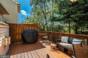 408 Green Hill Rd, Parkesburg, PA 19365 - Photo 33