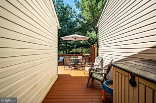 408 Green Hill Rd, Parkesburg, PA 19365 - Photo 31