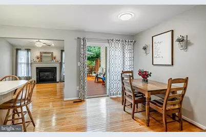 408 Green Hill Road, Parkesburg, PA 19365 - Photo 9