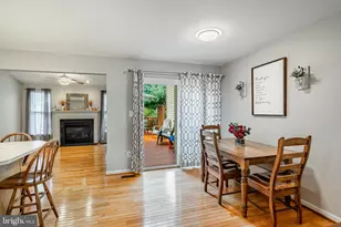 408 Green Hill Rd, Parkesburg, PA 19365 - Photo 9