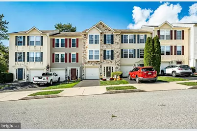 408 Green Hill Road, Parkesburg, PA 19365 - Photo 1