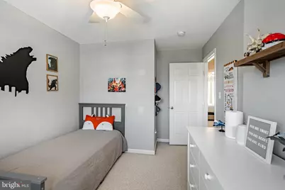 408 Green Hill Road, Parkesburg, PA 19365 - Photo 25