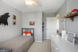 408 Green Hill Rd, Parkesburg, PA 19365 - Photo 25