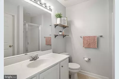 408 Green Hill Road, Parkesburg, PA 19365 - Photo 29