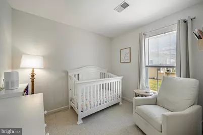 408 Green Hill Road, Parkesburg, PA 19365 - Photo 23