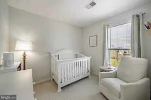 408 Green Hill Rd, Parkesburg, PA 19365 - Photo 23