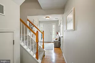 408 Green Hill Rd, Parkesburg, PA 19365 - Photo 21