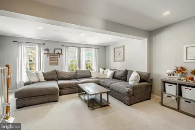 408 Green Hill Road, Parkesburg, PA 19365 - Photo 5