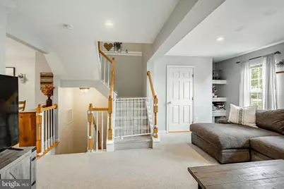 408 Green Hill Road, Parkesburg, PA 19365 - Photo 7